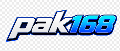 pak168